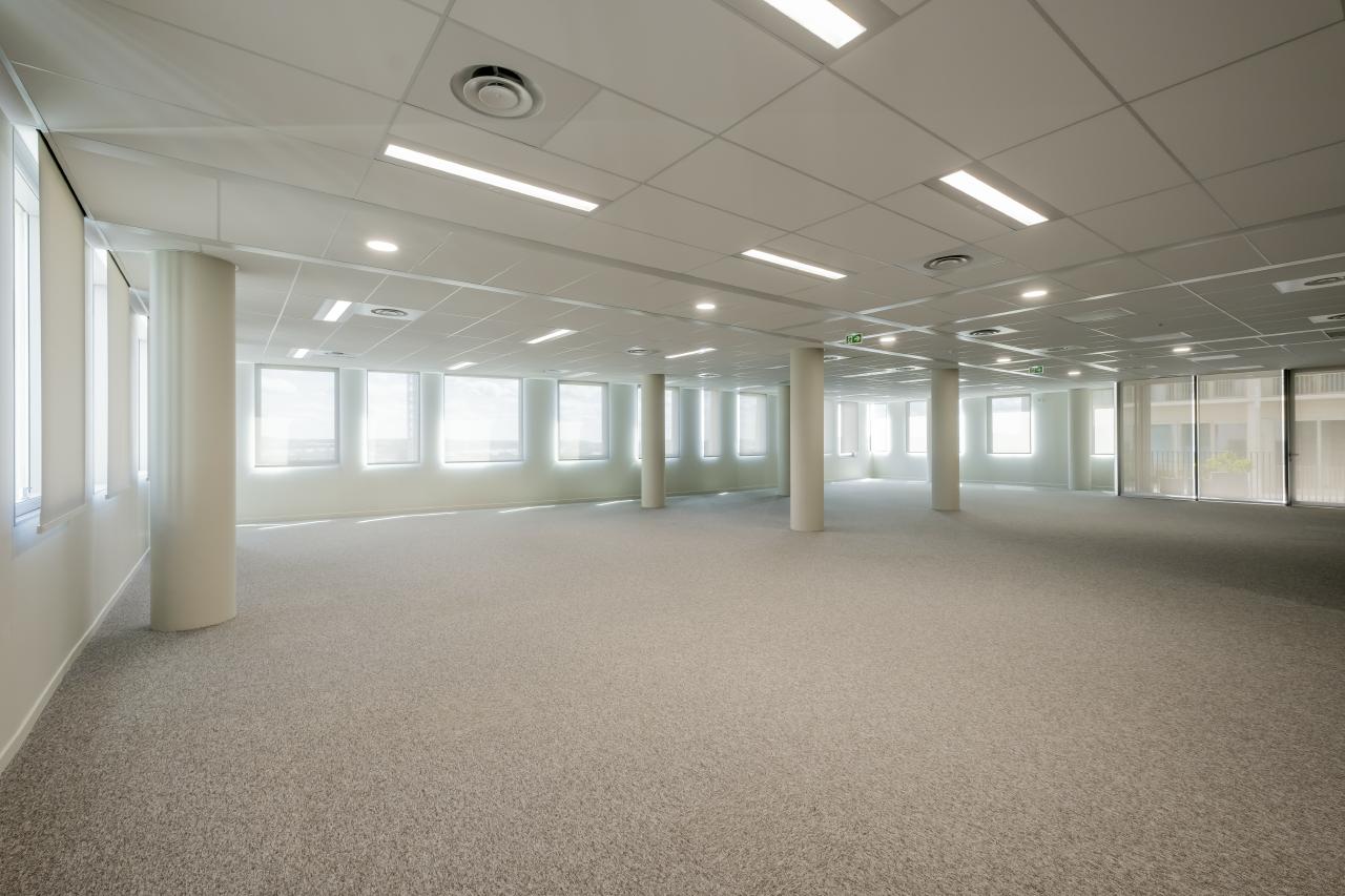 Bureau Bordeaux 3709m² Location bureau Bordeaux Gironde OLBUR2001165 21